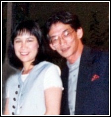 QuynhGiao-NguyenXuanNghia