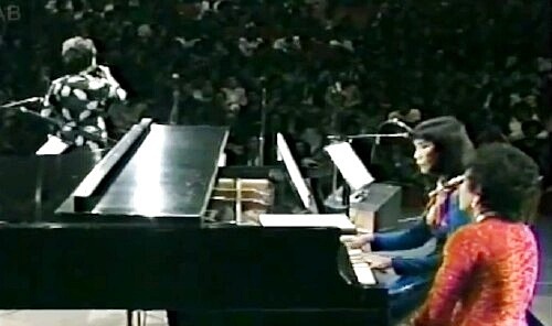 QuynhGiaodemdanchoKimTuoc