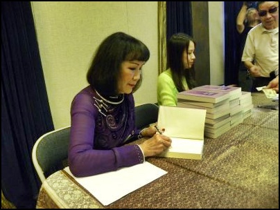 QuynhGiaoRMSTapGhi-2011-01