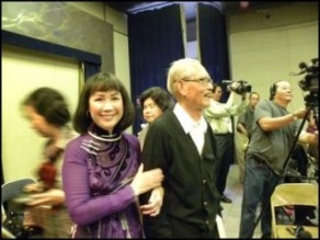 QuynhGiaoRMSTapGhi-2011-02