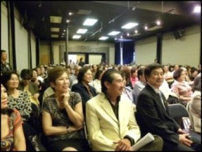 QuynhGiaoRMSTapGhi-2011-03