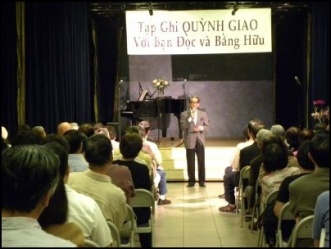 QuynhGiaoRMSTapGhi-2011-04