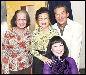 QuynhGiaoRMSTapGhi-2011-05