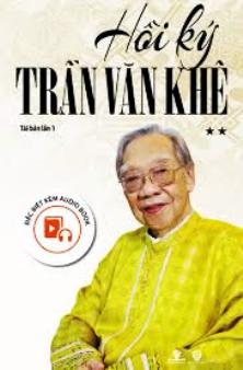 Sach-HoiKyTranVanKhe-taiban