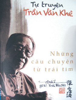 Sach-TuTruyenTranVanKhe