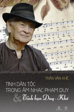 SachVePhamDuy-TVKhe