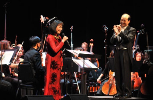 SN80-LVK-ThuyKhuc-2013