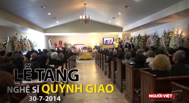 TangLeCaSiQuynhGiao-2014-01