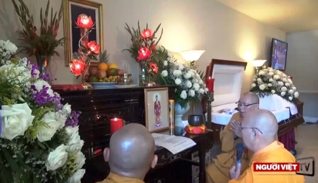 TangLeCaSiQuynhGiao-2014-03