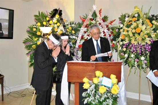 TangLeCaSiQuynhGiao-2014-07