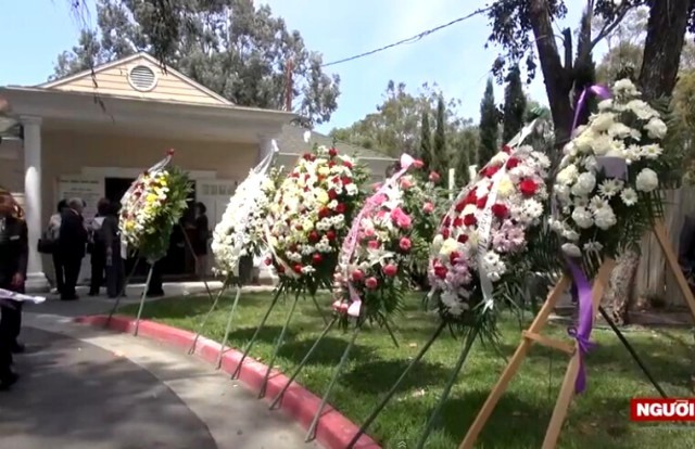 TangLeCaSiQuynhGiao-2014-08