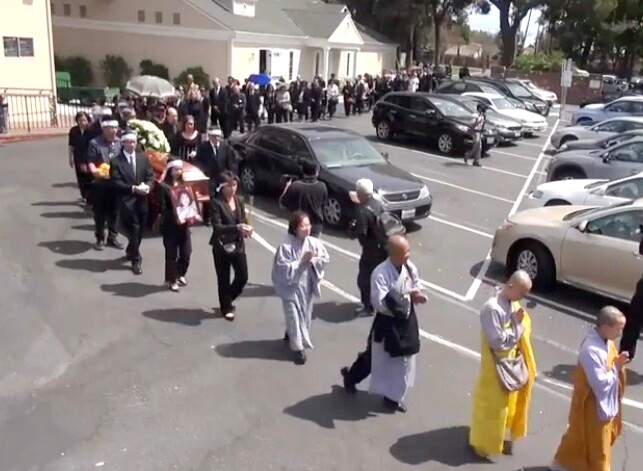 TangLeCaSiQuynhGiao-2014-13