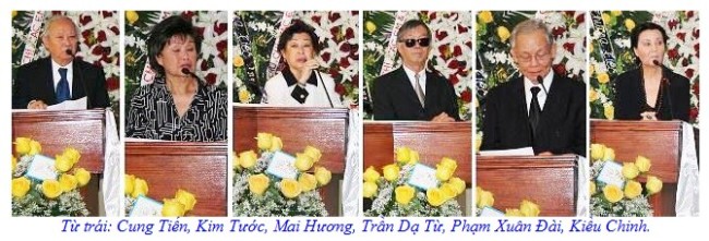 TangLeCaSiQuynhGiao-2014-20