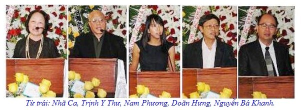 TangLeCaSiQuynhGiao-2014-21