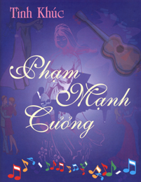 TapNhacTinhKhucPhamManhCuong