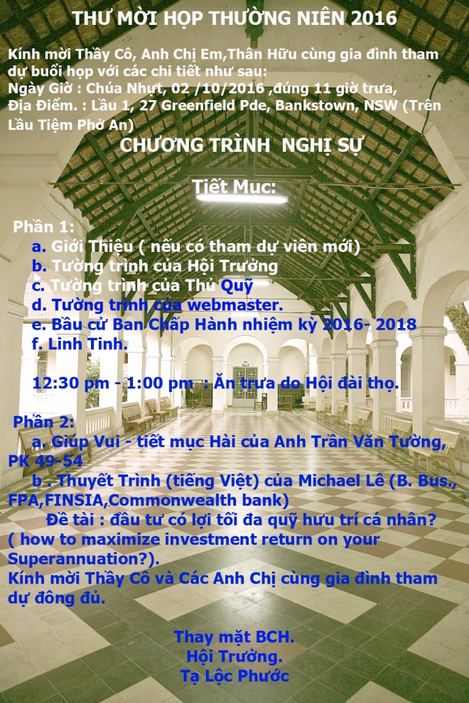 thu-moi-dai-hoi-thuong-nien-2016