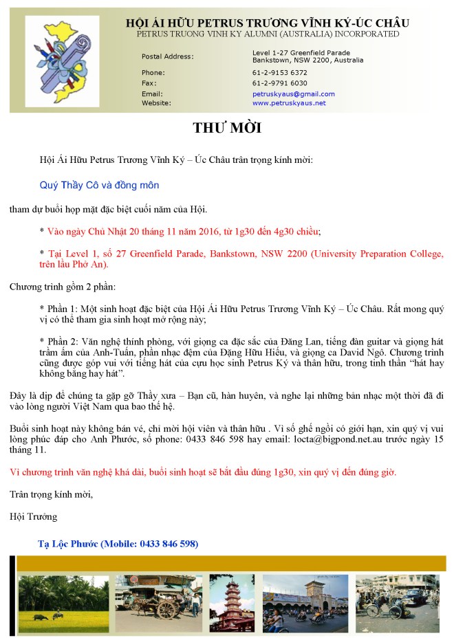 thu-moi-van-nghe-oct-2016