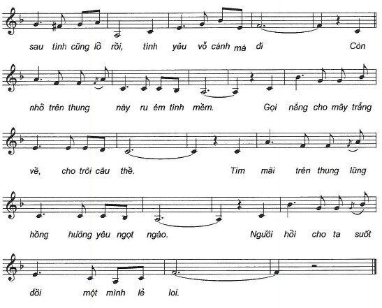 ThungLungHong-PMC-p2