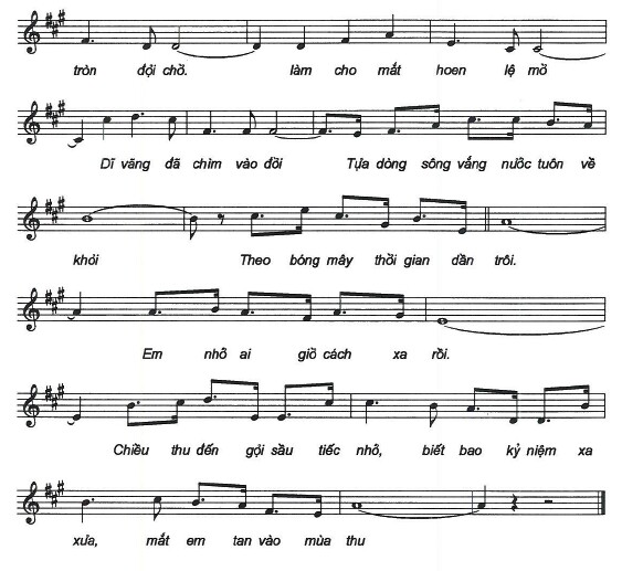 ThuVeTrongMatEm-PMC-p2