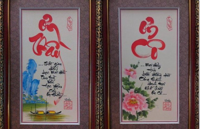 tranh-thu-phap-tang-thay-co