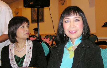 TranMongTu-QuynhGiao