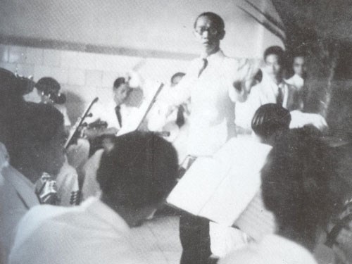 TranVanKhe-68