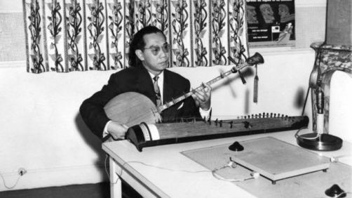 TranVanKhe-70