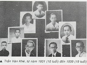 TranVanKhe-GD-03