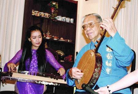 TranVanKhe-HaiPhuong02
