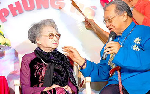 TranVanKhe-PhungHa