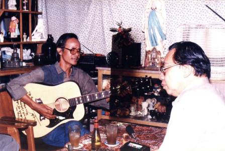 TranVanKhe-TrinhCongSon
