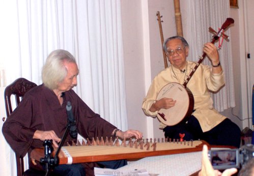 TranVanKhe-VinhBao