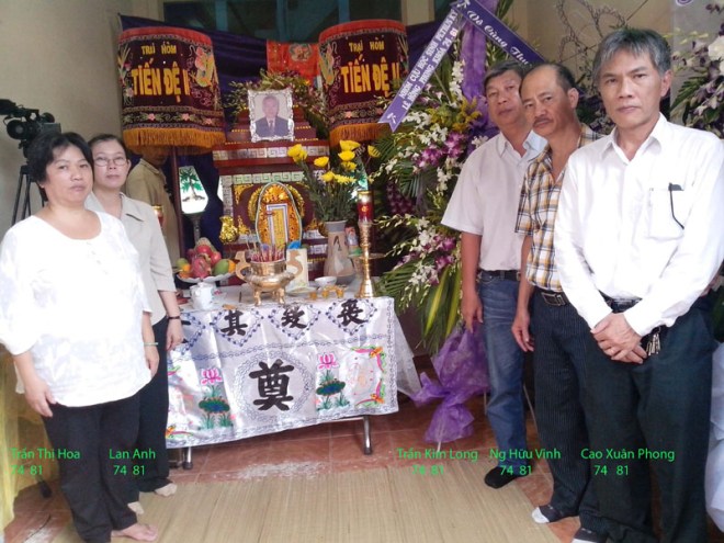 hs74-81 vieng tvlieu