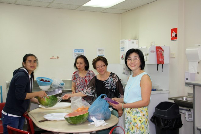 Sinh hoat 10 2015 01