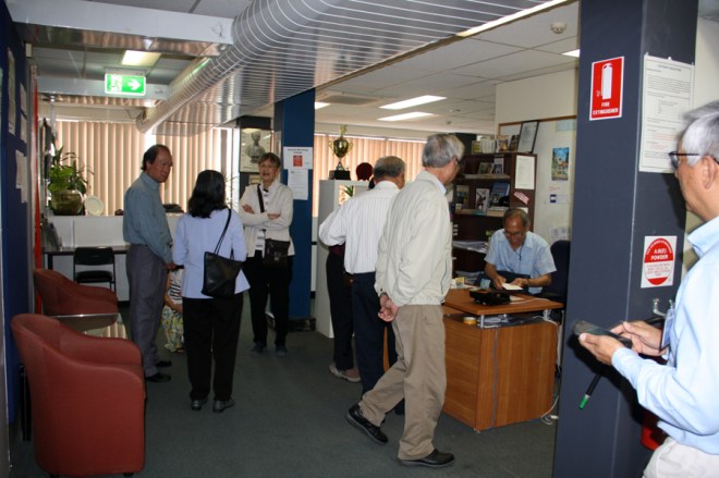 Sinh hoat 10 2015 05