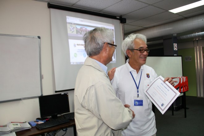 Sinh hoat 10 2015 10