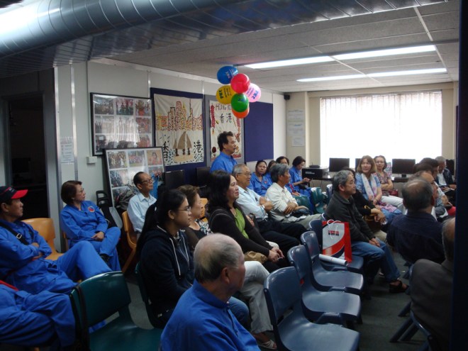 Sinh hoat 10 2015 17