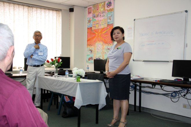 Sinh hoat 10 2015 25