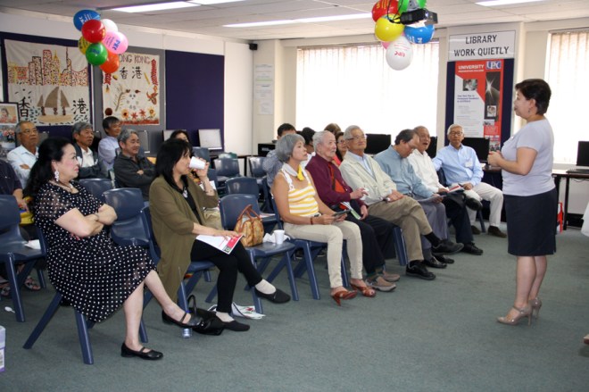 Sinh hoat 10 2015 30