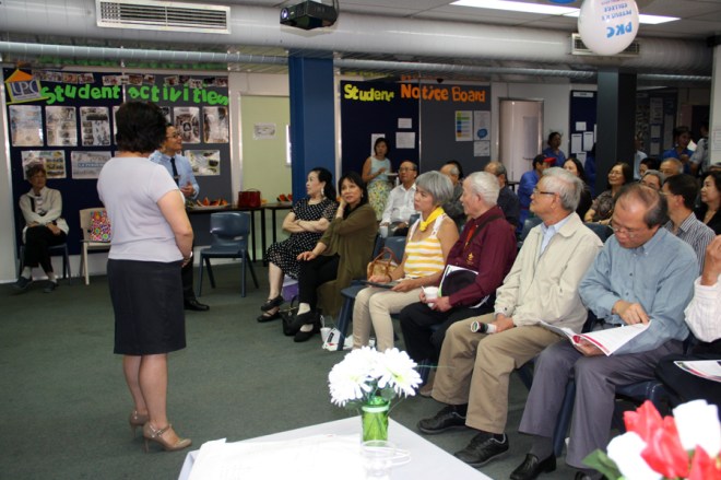 Sinh hoat 10 2015 31