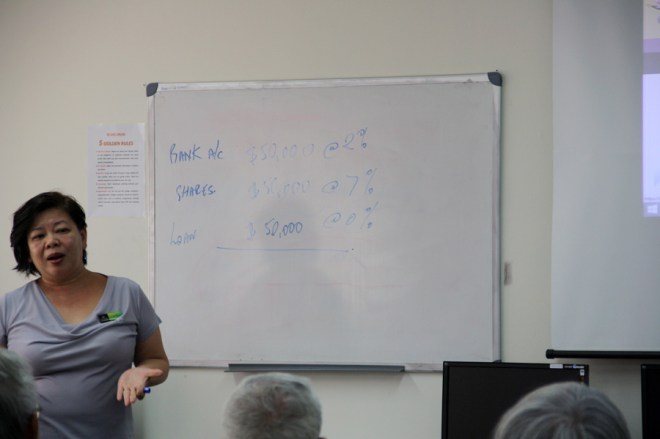 Sinh hoat 10 2015 32