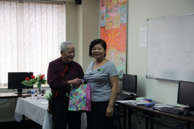 Sinh hoat 10 2015 33