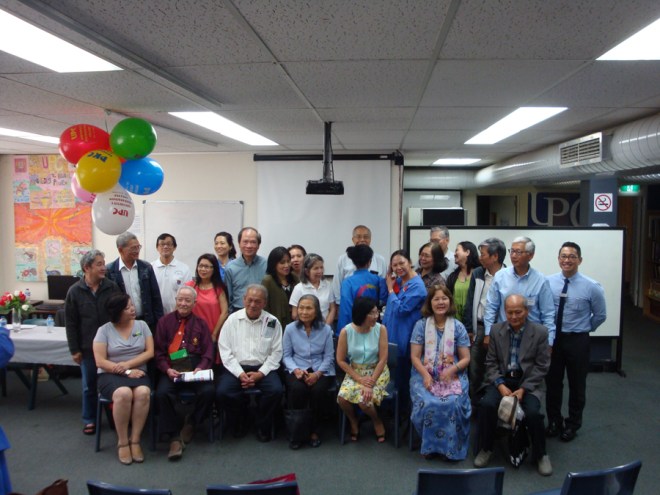 Sinh hoat 10 2015 35