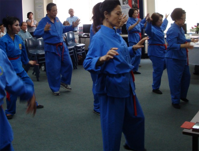 Sinh hoat 10 2015 41