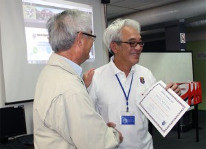 Sinh hoat 10 2015 43