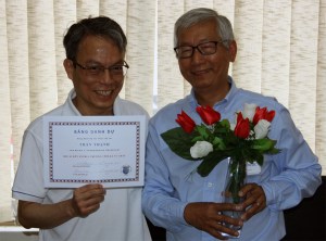 Sinh hoat 10 2015 44