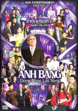 AnhBang-DongNhacLuuVong2011-s