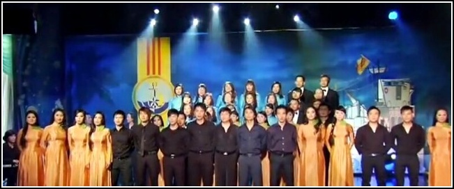 CaNuocDauTranh-LeMinhBang