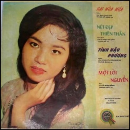 HaiMuaMua-AB-TrangMyDung-SongNhac