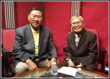 KGPhamTran-NSAnhBang